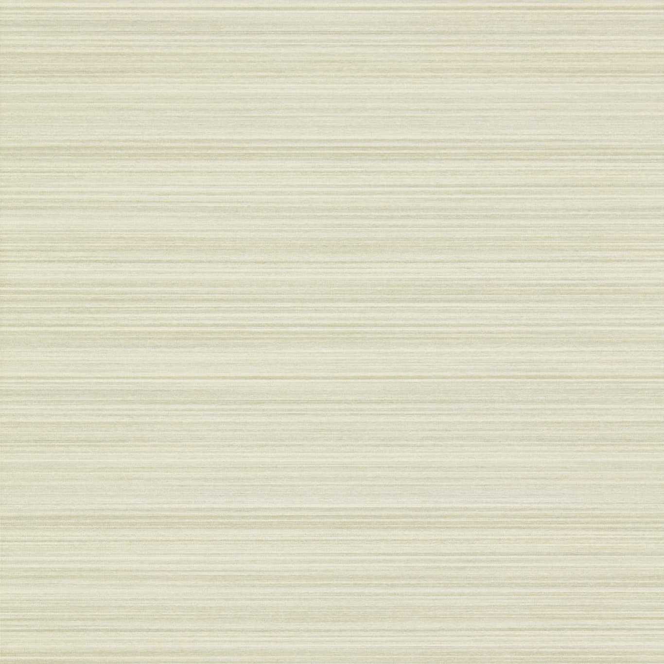 Spun Silk 312903